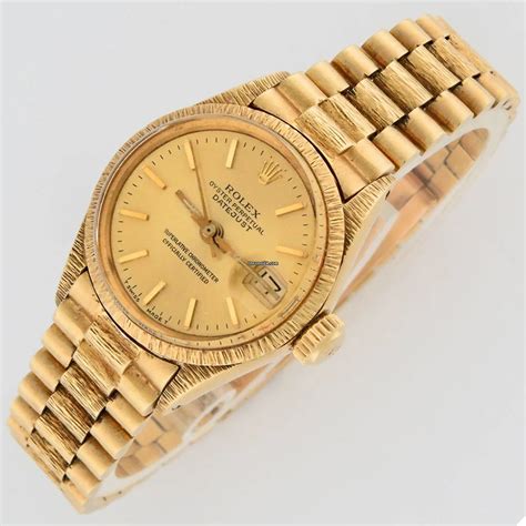 rolex anni 60 donna|rolex vintage usati.